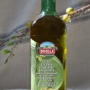 (주)오일네트워크 이미지