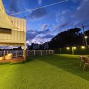 중부대로 681번길 이미지