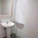 가람빌라 이미지