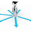 건국대학교 건축전문대학원 이미지