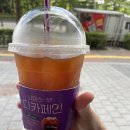 더벤티 산본점 이미지