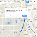 신이문역 이미지