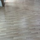 오도리마을회관 이미지