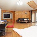 해찬펜션 이미지