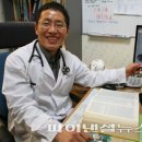 장성공립노인전문요양병원 이미지