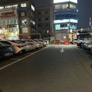 명가곱창