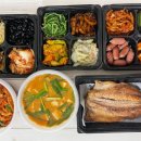 엄마반찬화곡 이미지