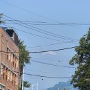 돌과 바람 리조트 | 서귀포 가성비숙소 돌과바람 리조트 한달살이