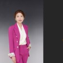 향기치유교육원 이미지