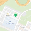자바라푸드(ZABARA Food)