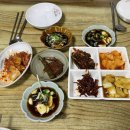 경아곰탕
