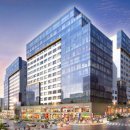 아이오티 소호 이미지