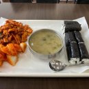 대동가구백화점 이미지