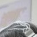 구명삼치과의원 이미지