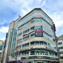 JM 휘트니스센터 이미지