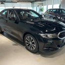 계양모터스 이미지