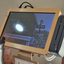 게으쭈루 이미지