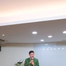 인셀덤서서울