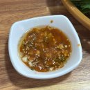 계양구 작전역 회 맛집 청정수산 후기