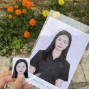 [서울/관악구] 낙성대 사진관 커피보이스튜디오 사당 여권사진, 셀프촬영 후기