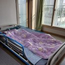 백합복지용구센터 | 고양시 병원침대 대여 일산 전동침대 대여 환자침대 복지용구 빠른 설치 안내
