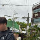 수기마을 3길 | [군산] 생선구이 현지인 맛집 킹정,,👍 &#34;군산집&#34; 내돈내산 솔직후기