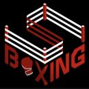 효성 복싱체육관 이미지