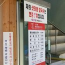 삿갓봉뽕잎해물칼국수