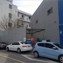 봉곡동303 이미지