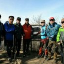 고둔치민박 이미지