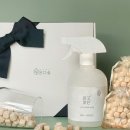 편백숲작은공간 이미지