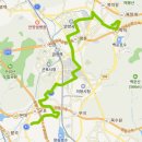 당동주공3단지 휴먼시아 이미지