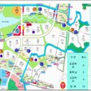 산림노래연습장 이미지