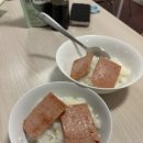 루터대학교 대학원 이미지