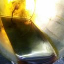 상주오토밋션 이미지