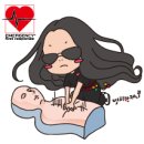 탐라산장 자연사랑생태체험원 | 서울둘레길8코스 8-4,5,6 북한산코스-157km 완주 [너랑나랑우리랑 스탬프 힐링투어까지 클리어]