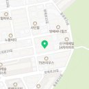 방배로30길 83 이미지