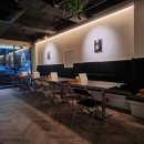 수원-1384 이미지