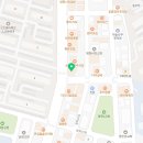 집수리통전주완산구 이미지