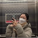 근력 없는 서른 한 살의 인생 첫 PT - 동암피티 GYM94