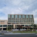 광천목욕탕 | [밀양온천] 호텔 아리나 투숙객이라면 꼭 알아야 할 이용 꿀팁 / 비치용품 / 이용후기