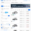 4월 강아지와 함께한 2박 3일 제주여행 - 항공권 예약부터 직접 짠 일정까지 공유
