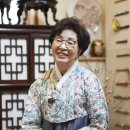 근본푸드