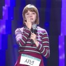(주)세번걸이엔터테인먼트 이미지