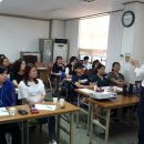 신태인여성문화관 이미지