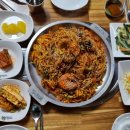 계절의 맛 명성 이미지