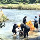 특수임무유공자회청주시지회 이미지