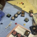 부림초등학교봉수분교장 이미지