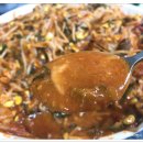 장항횟집 이미지