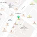 지에스(GS)25 강동효성점 이미지